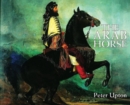The Arab Horse - Book