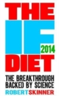 The IF Diet - Book