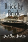 Brick by Brick - Book