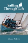 Sailing Through Life - Book