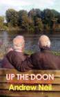 Up the Doon - Book