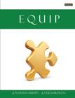Equip : A Job Hunter's Practical Guide - Book