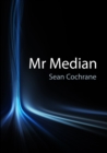 Mr Median - Book