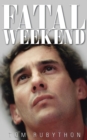 Fatal Weekend - Book