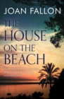 The House on the Beach - Book