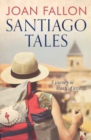 Santiago Tales - Book