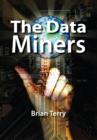 The Data Miners - Book