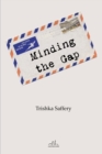 Minding the Gap - Book