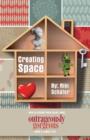 Creating Space - Book