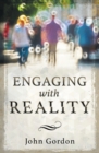 Engaging with Reality - Book