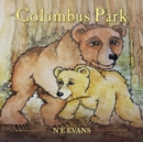 Columbus Park - Book