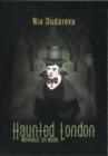 Haunted London - Book