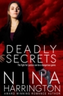 Deadly Secrets - eBook