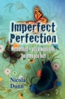 Imperfect Perfection - Book