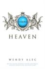 Visions from Heaven : Visitations to My Father's Chamber - Book
