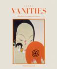 Ultra Vanities : Minaudieres, Necessaires and Compacts - Book