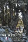 The St Paul Trail : Turkey's second long distance walk - Book