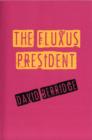 The Fluxus President - Book