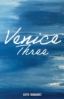 Venice Three - Book