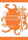 The Universal Octopus & Mr Tao - Book