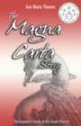 The Magna Carta Story : The Layman's Guide to the Great Charter - Book