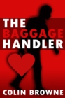 The Baggage Handler - Book