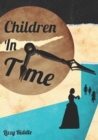 Children in Time - Book