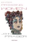 Enterprising Women - Book