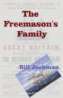 The Freemason's Family - Book