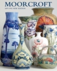 MOORCROFT : A GUIDE TO MOORCROFT POTTERY 1897-1993 - Book