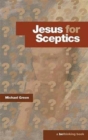 Jesus for Sceptics - Book