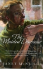 The Maiden Dinosaur - Book