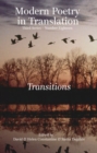 Modern Poetry in Translation, Series 3, Number 18 : Transitions - Book