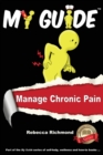 My Guide: Manage Chronic Pain - Book