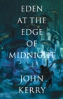 Eden at the Edge of Midnight - Book