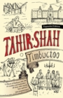 Timbuctoo - Book