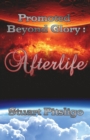 Promoted Beyond Glory: Afterlife : Vol.1 - Book