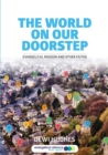The World on Our Doorstep : Evangelical Mission and Other Faiths - Book