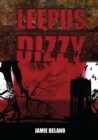 Leepus: Dizzy - Book