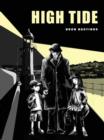 High Tide - eBook