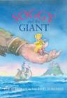 Soggy and the Giant - Book