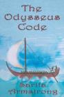 The Odysseus Code - Book