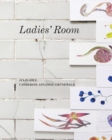 Ladies' Room - Book