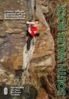 South Wales Rock - Book