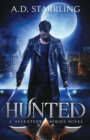 Hunted : A Seventeen Series Novel - Book