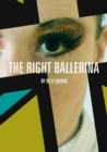 Right Ballerina - Book
