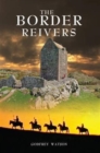 The Border Reivers - Book