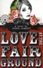 Love at the Fairground - Book