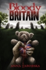 Bloody Britain - Book