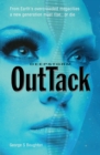 DeepStorm OutTack - Book